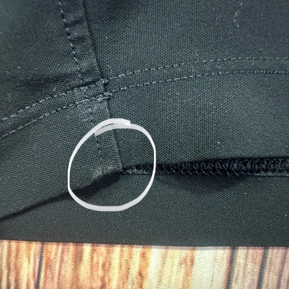 Lululemon Athletica Women’s Short Black